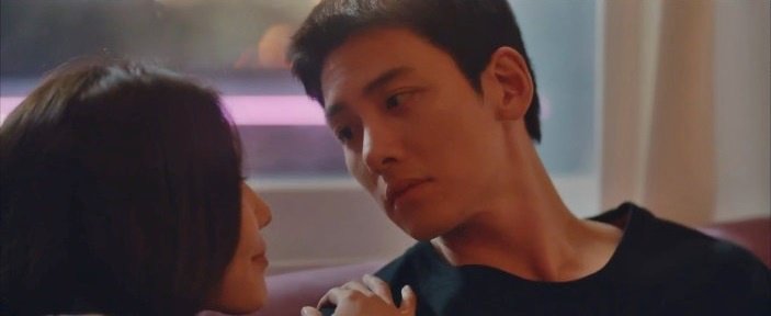 cilekliimonataa's tweet photo. i haven't seen such a gorgeous couple in a long time. their chemistry is unrivaled. GIVE THEM THE COUPLE OF THE YEAR DAESANG

#IfYouWishUponMe #IfYouWishUponMeEp14 https://t.co/OtbO7nwZLz