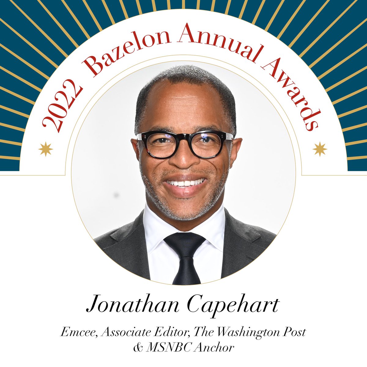 Jonathan Capehart tweet media