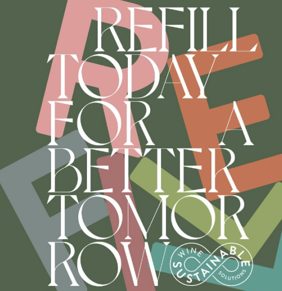 JancisRobinson tweet picture