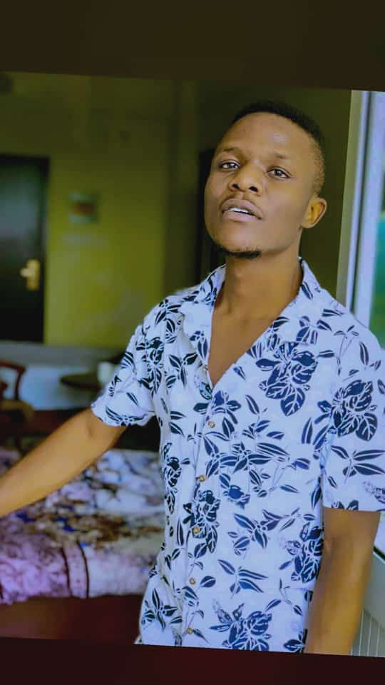 ModestyAlly's tweet image. 