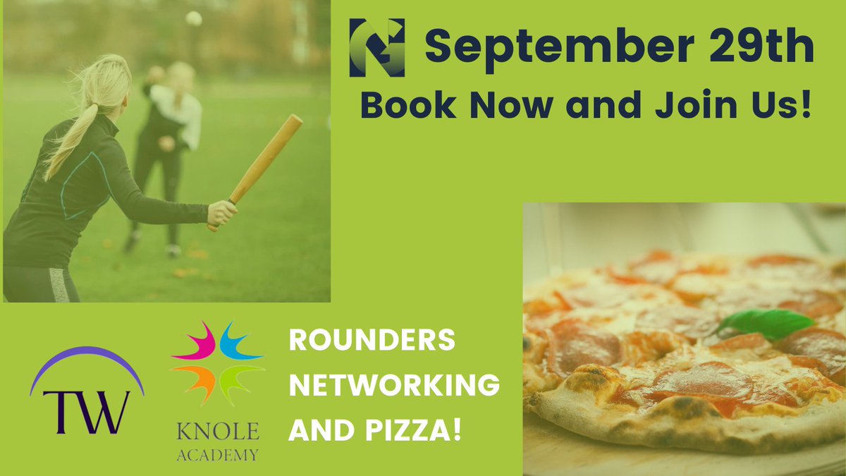 Next Gen tweet media