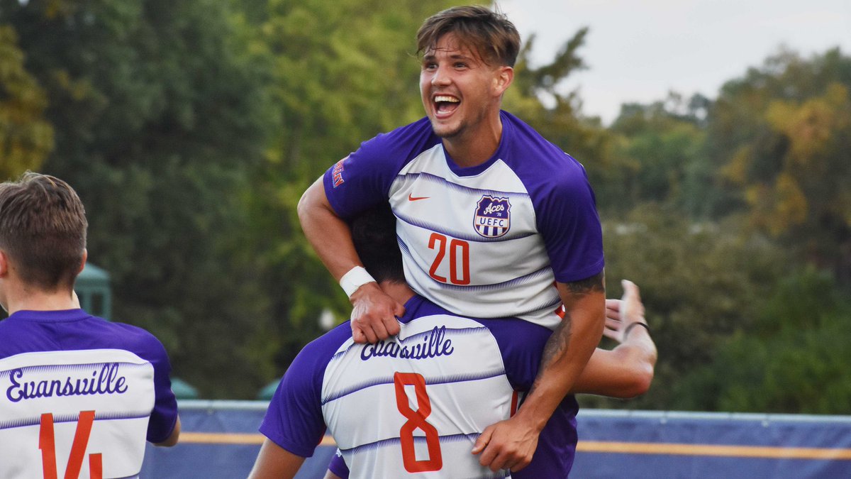 DiazNacho9's tweet photo. This feeling ⚽️😁 https://t.co/sz0CEcrLfv