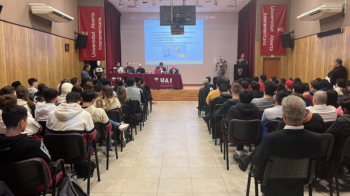 Dario Cardacci tweet media