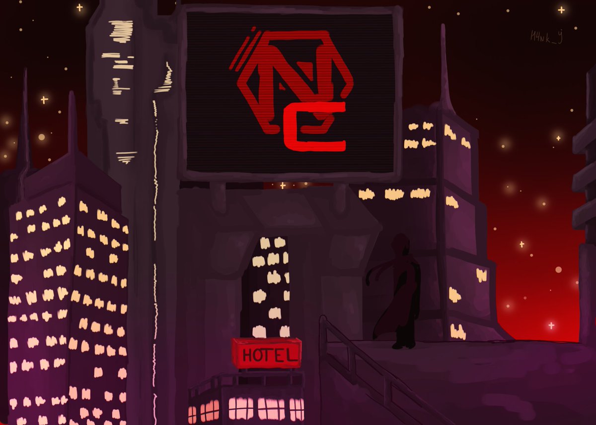 Karlgoesr3al's tweet photo. HAPPY MADNESS DAY 2022, GUYS!!!1!!1!
#madnesscombat #madcomart #madnesscombatday2022 https://t.co/QOGQgIC9D3