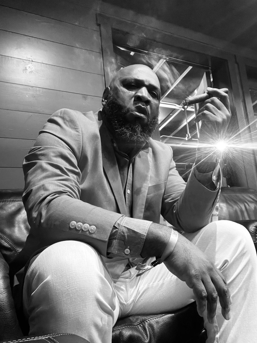 jferg23's tweet photo. Letโs get to it in and attack the day. You are in control of your destiny. #destinationherf #IGotWorkToDo https://t.co/n4LdP4OWl1