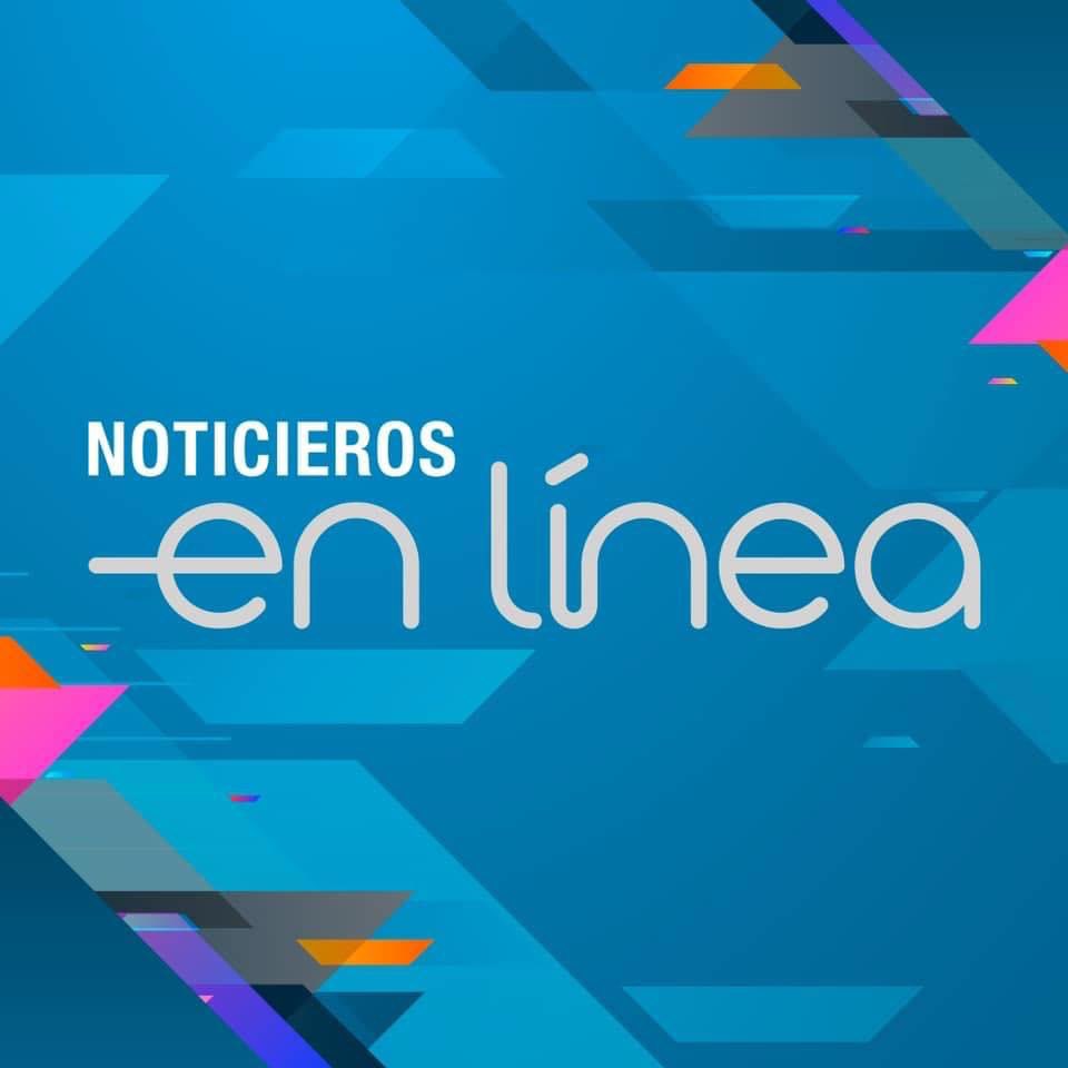 AlvarCdeV's tweet photo. Muchísimas felicidades a @_enlinea Matutino y En Línea de Fuego por su 8vo aniversario. Envío un fuerte abrazo al gran equipo de la Familia #Promomedios #León @Antoniorochape @ritazamora18 @MiguelZacarias @maggyvillan @aelfred82 @EnLinea_DeFuego https://t.co/w9dbzmBELF