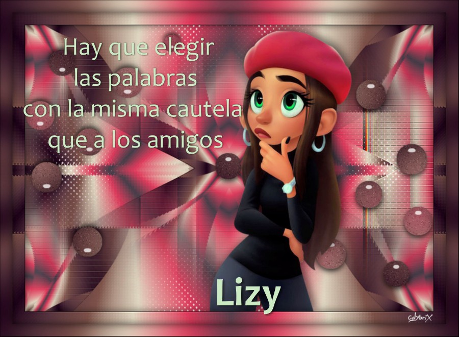 Imagen