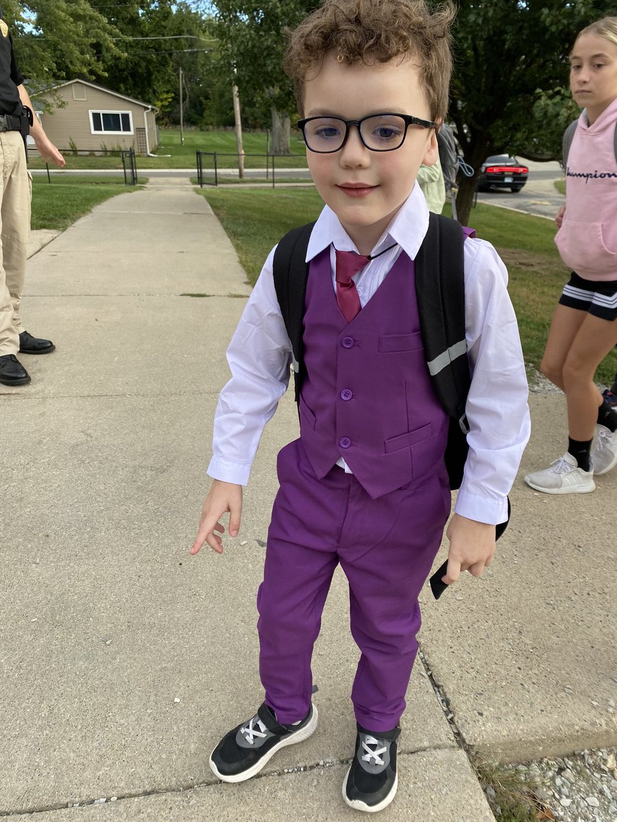CenLeaderInMe's tweet photo. Guess Who?, Professor Plum from Clue, and Pop that Pig are just a few of the games you can see around Central today! @Lebanon_Schools https://t.co/etdc0zaNUU