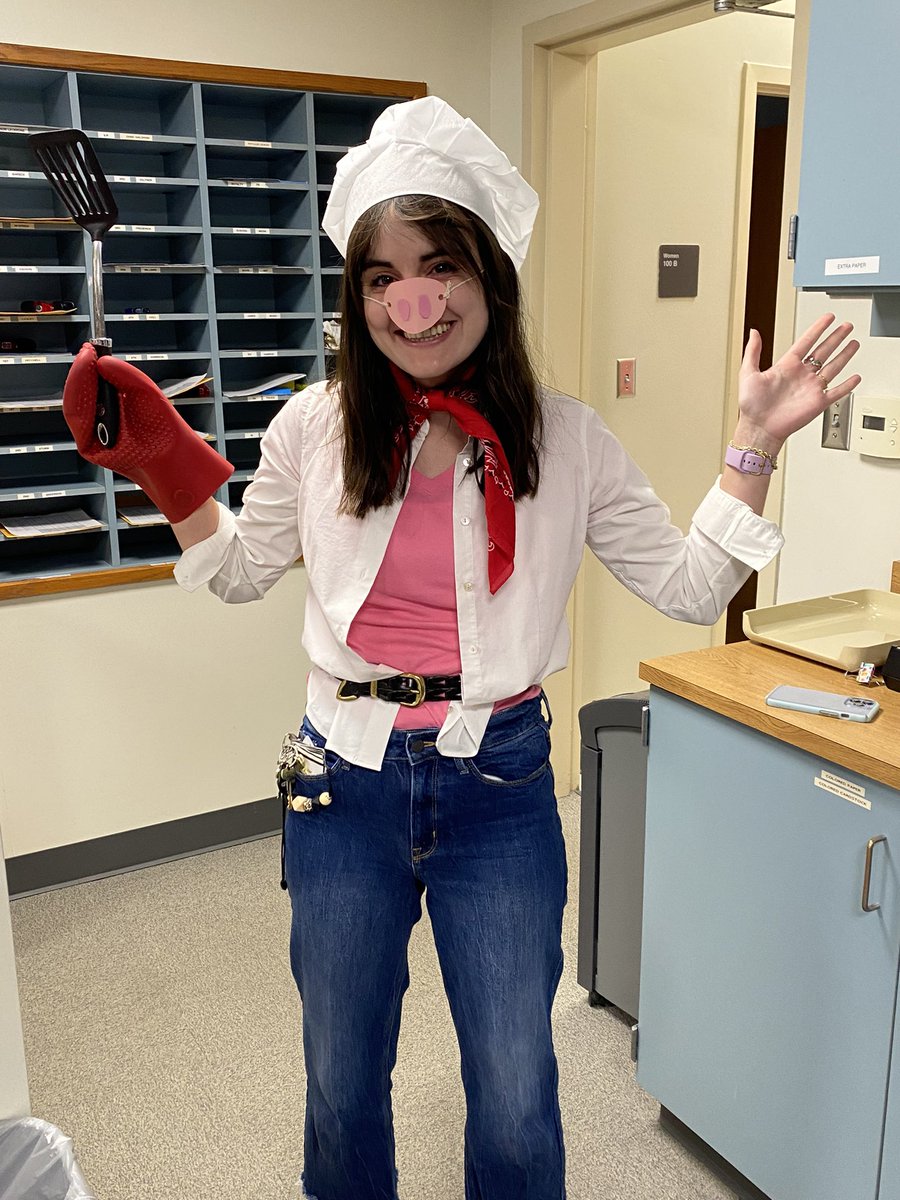 CenLeaderInMe's tweet photo. Guess Who?, Professor Plum from Clue, and Pop that Pig are just a few of the games you can see around Central today! @Lebanon_Schools https://t.co/etdc0zaNUU