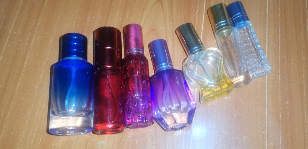 kenzyM_'s tweet photo. Retail and wholesale refill Perfumes... Delivery available... If interested dm https://t.co/eXisxG8hBb