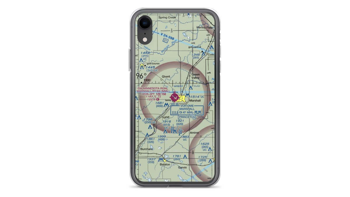 myAeroswag's tweet image. Pilot gear for Minnesota's Southwest Minnesota Regional Airport - Marshall/Ryan Field #KMML now available
aeroswag.com/airport/minnes…