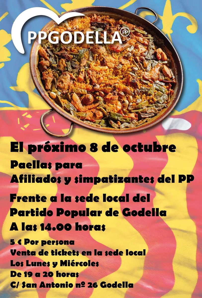 ppgodella's tweet photo. https://t.co/QzCG9OVrhj