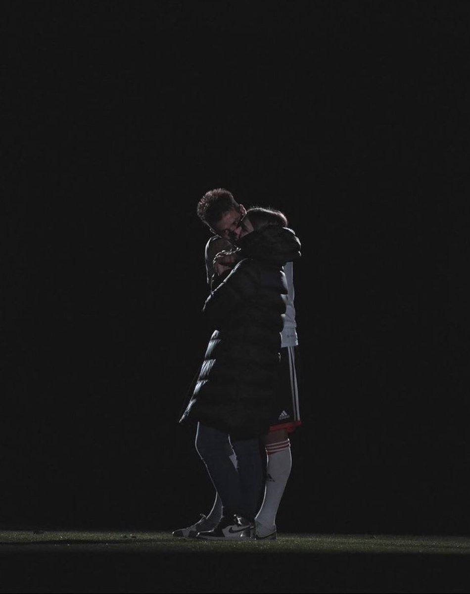 GRACIAS MONUMENTAL!!! ⚪️🔴⚪️ ❤️