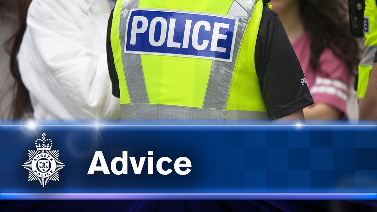 Freshers’ Week is here - let’s make sure yours is memorable for all the right reasons!

We and our partners have loads of safety measures in place to make sure you can enjoy your nights out and get home safely.

Read all about them here ➡️ orlo.uk/MQ6Od