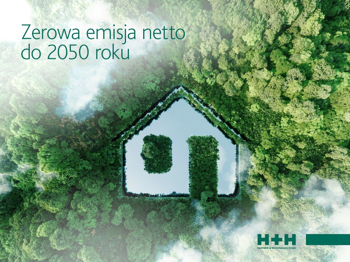 Portalia3's tweet photo. Czy można prowadzić ekologiczną budowę? 🍀 I jakie wtedy dobierać materiały?
https://t.co/csmSwnDoR3
#portalia #ekologia #budowa #betonkomórkowy #materiałybudowlane #rekarbotyzacja #klimat #zerowaemisjaco2 #co2 #ekologicznabudowa #lepszejutro #jakbudować #murowanieścian #dom https://t.co/89Xe0eFT7o
