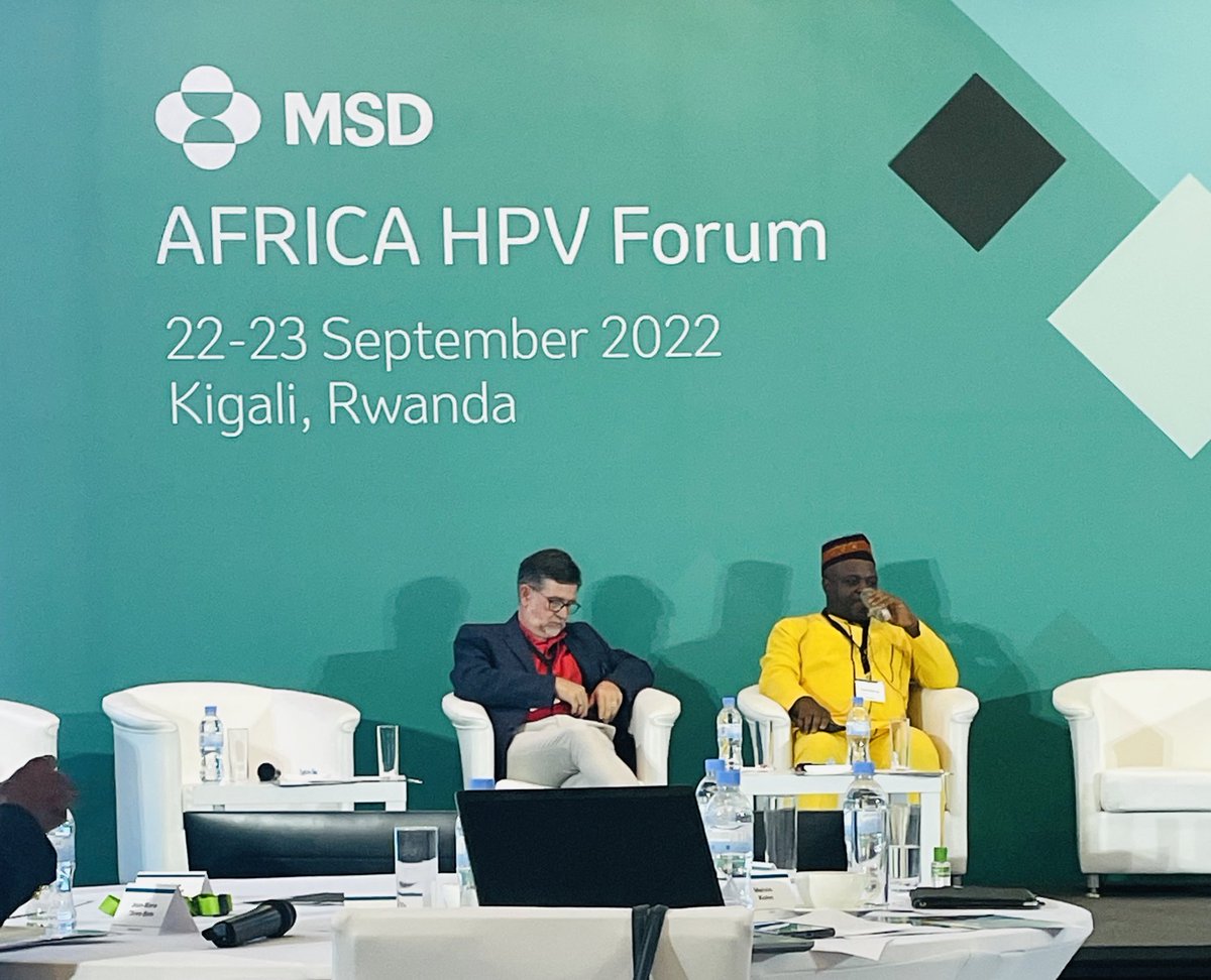 Versatile (@vnkwinika) on Twitter photo Always worthwhile hearing from experts in the field, thanks Prof <a href="/CharlesShey/">CharlesShey Wiysonge</a> for an excellent talk! #MSD_AfricaHPVforum <a href="/savic_info/">SAVIC</a> <a href="/SMU_SA/">Sefako Makgatho Health Sciences University (SMU)</a> <a href="/HealthyHerd/">Rose Burnett</a> <a href="/HannelieMeyer/">Hannelie Meyer</a> <a href="/SMU_PHPM/">PublicHealthPharmacy</a> <a href="/RwandaGov/">Government of Rwanda</a> <a href="/HealthZA/">National Department of Health</a> <a href="/WHOSouthAfrica/">WHO South Africa</a> <a href="/MRCza/">SAMRC</a> <a href="/cochranecollab/">Cochrane</a> Always worthwhile hearing from experts in the field, thanks Prof <a href="/CharlesShey/">CharlesShey Wiysonge</a> for an excellent talk! #MSD_AfricaHPVforum <a href="/savic_info/">SAVIC</a> <a href="/SMU_SA/">Sefako Makgatho Health Sciences University (SMU)</a> <a href="/HealthyHerd/">Rose Burnett</a> <a href="/HannelieMeyer/">Hannelie Meyer</a> <a href="/SMU_PHPM/">PublicHealthPharmacy</a> <a href="/RwandaGov/">Government of Rwanda</a> <a href="/HealthZA/">National Department of Health</a> <a href="/WHOSouthAfrica/">WHO South Africa</a> <a href="/MRCza/">SAMRC</a> <a href="/cochranecollab/">Cochrane</a>