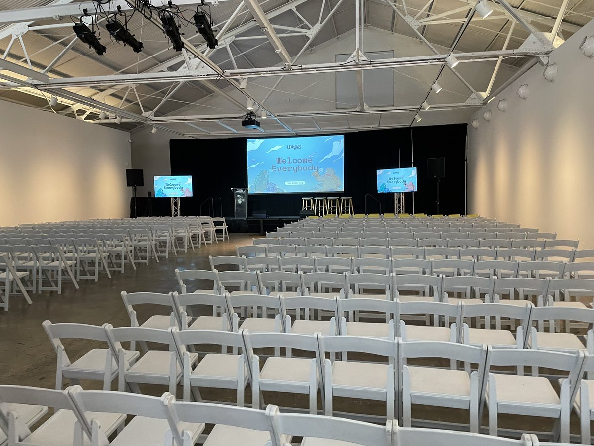 Jake Geib-Rosch tweet media