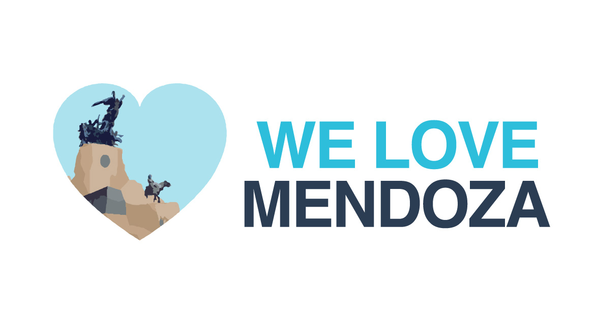 ¡Votá #WeLoveMendoza y elegí a la Ciudad en la final del desafío de ciudades sostenibles!
ciudaddemendoza.gob.ar/2022/09/21/vot…