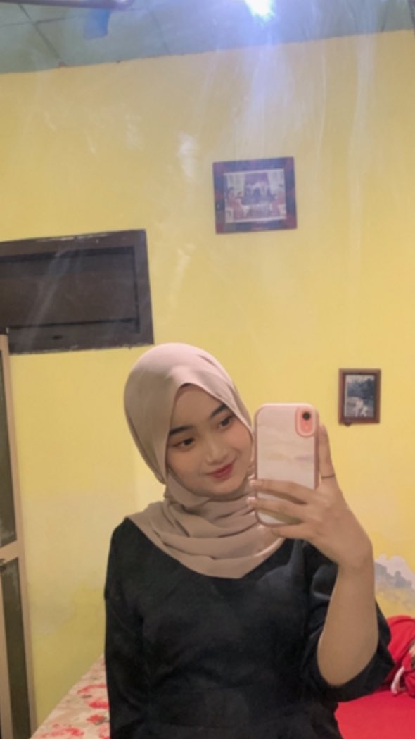 carammilo's tweet photo. abis kondangan https://t.co/EMMftgUWZ7