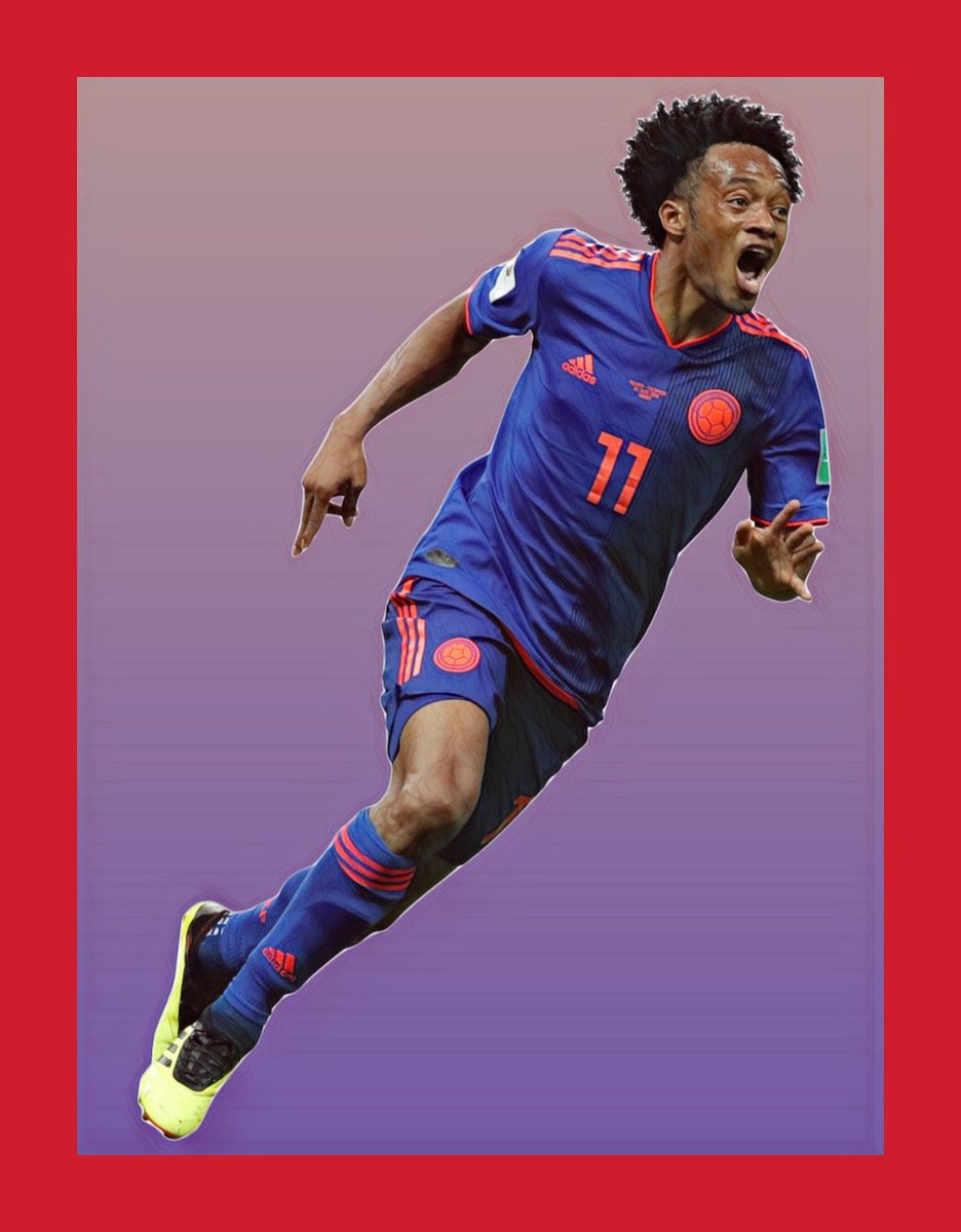 Footballpwh's tweet photo. @Arthurr_NFT Uniqe collectible football player game cards.
Price 💰 0.005 ETH
https://t.co/3pMEd3XGBe
#NFT #NFTCommunity #NFTCollection #Football #opensea https://t.co/5mVUg8VAmO