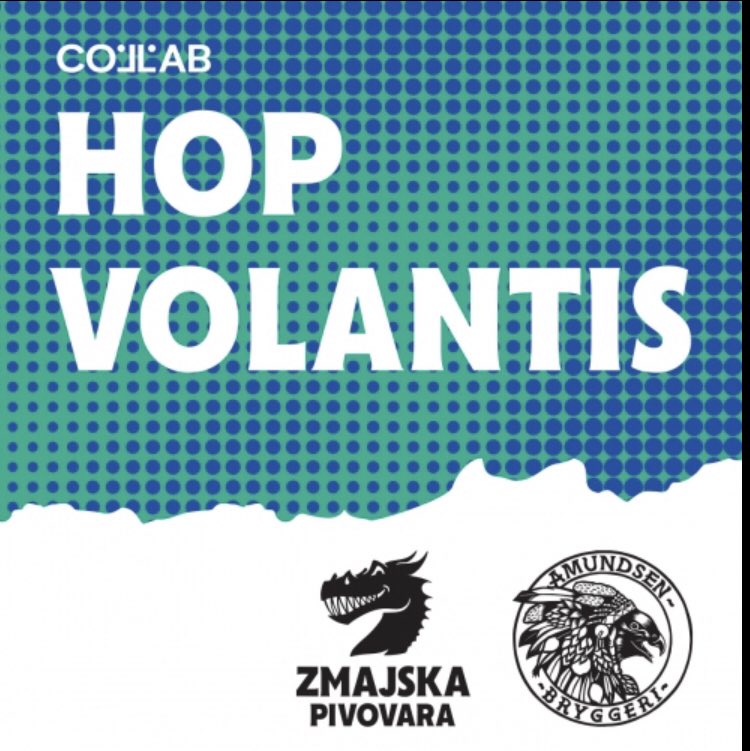 Upravo se spremamo okačiti jedan sešn novoengleski indijski svjetli ejl!
Mutna posla!