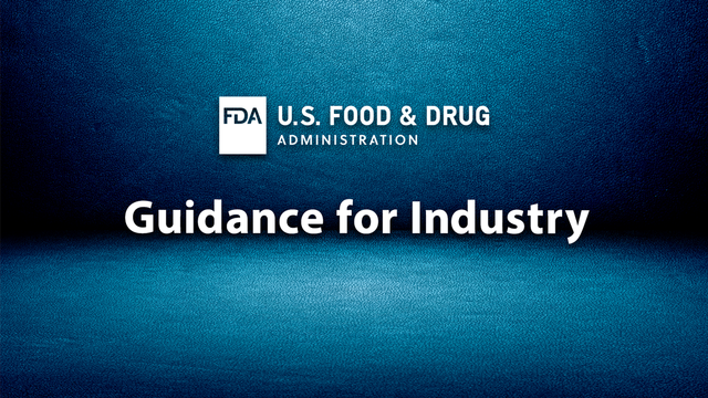 FDA Drug Information on Twitter: