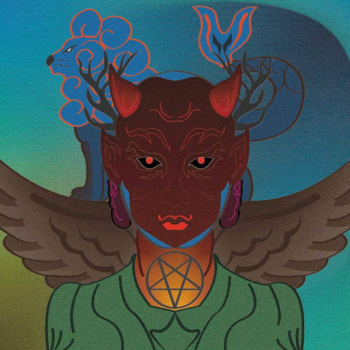 🎟️ BIG WL GIVEAWAY 🎟️

3x <a href="/mysterysatoshi/">Satoshi Mystery | Launched</a> wl
3x <a href="/DarkSaint_DAO/">Dark Saint</a> free nft 

🎟️To Enter:

1️⃣Follow @cryptic_rich &amp; all accounts 
2️⃣RT &amp; Like 
3️⃣Tag your friends
4️⃣Join Discord ( For more Spots )
discord.gg/ycGzVPGV 

#NFT #NFTGiveaway