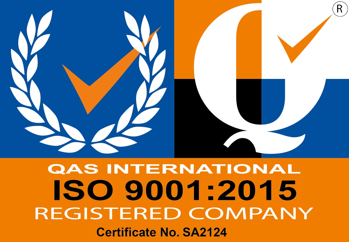 SithabileTech's tweet photo. We are glad to announce that we have received our ISO Certification. We are ISO 9001:2015 certified! https://t.co/mj9W5Rbzgk