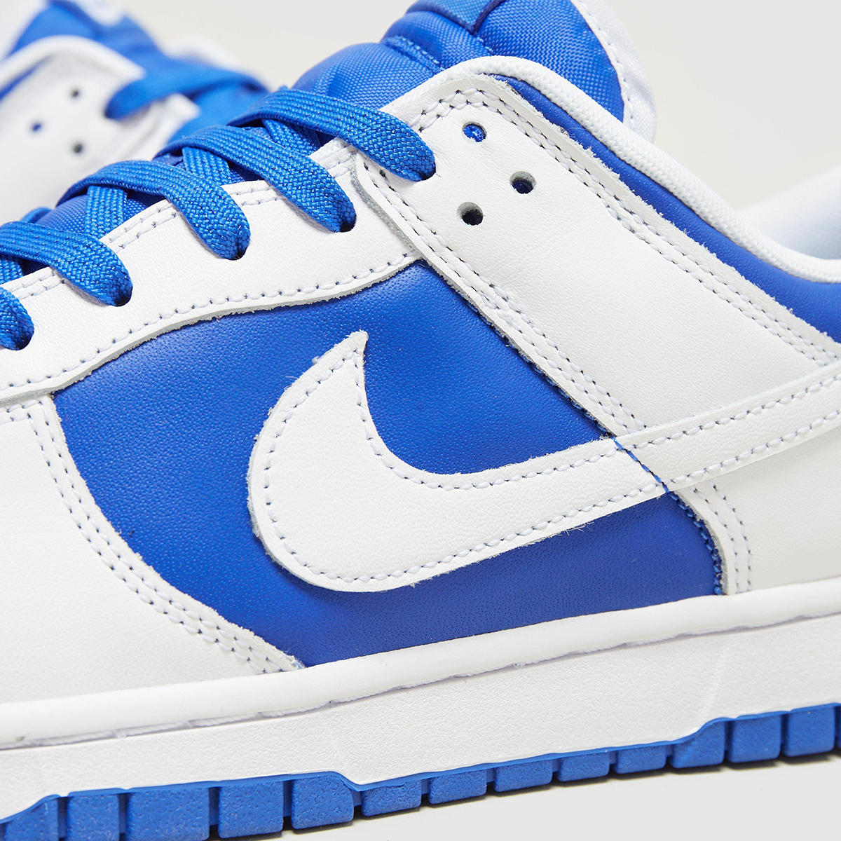 nike dunk low sp kentucky