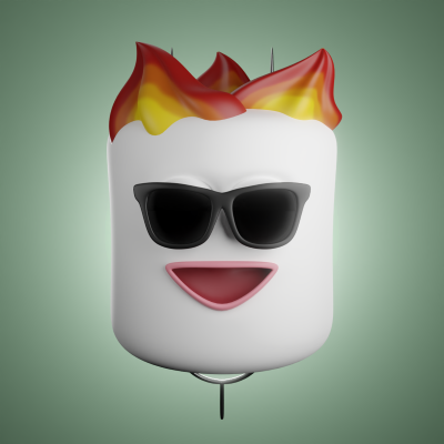 ToastedMMM's tweet photo. Who wants to join our whitelist and mint for 0 SOL?!

Join our discord to learn how!

#SolanaNFTs #NFT https://t.co/bDJR52J6zk