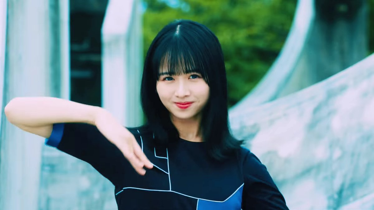 ⭐︎もんこりん⭐︎ もりりん もんろー◢ ⁴⁶ (おーさかついんず) (@moririn_0412_46