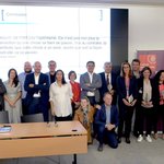 Photo by Vivre et Travailler Autrement (@autismcanwork)