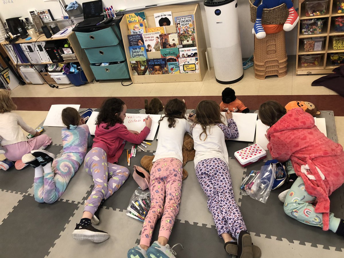 𝕄𝕣𝕤 𝕄𝕖𝕘𝕙𝕒𝕟 𝔹𝕦𝕥𝕥𝕠𝕟 (she/her) tweet media