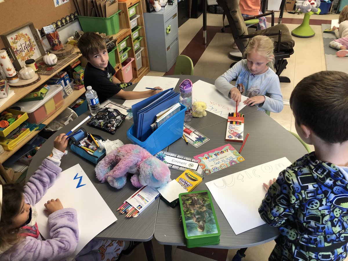 𝕄𝕣𝕤 𝕄𝕖𝕘𝕙𝕒𝕟 𝔹𝕦𝕥𝕥𝕠𝕟 (she/her) tweet media