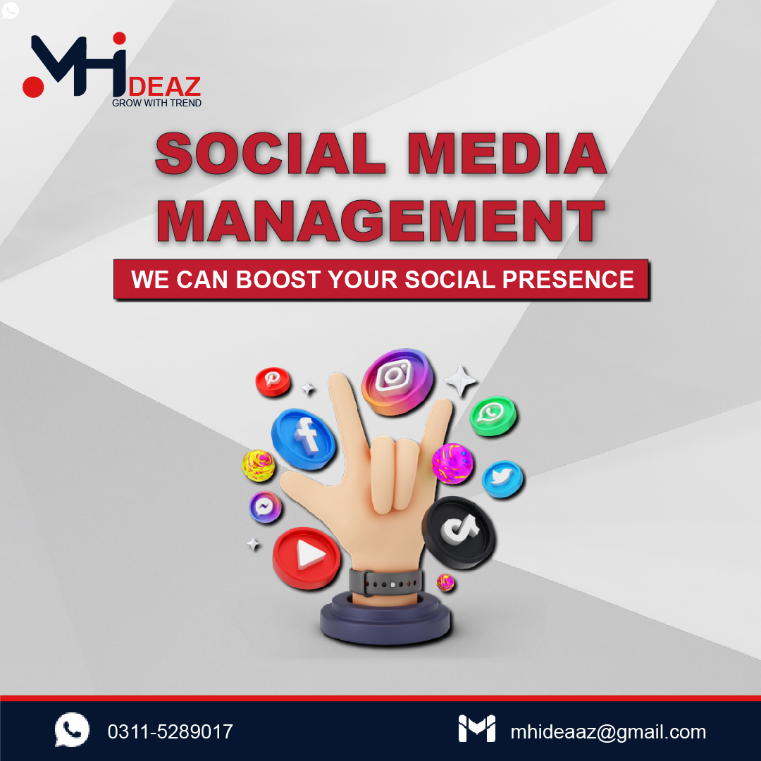 MhIdeaz's tweet photo. WE ARE HAPPY TO ANNOUNCE OUR SERVICES!
Flat 50% OFF on all services for 1st month!
#mhideaz #socialmediamanagement #contentwriting #DigitalMarketing  #leadgeneration #grahicdesigning #seo #bestinternetserviceprovider #TransRightsAreHumanRights https://t.co/h2o81fQjLS