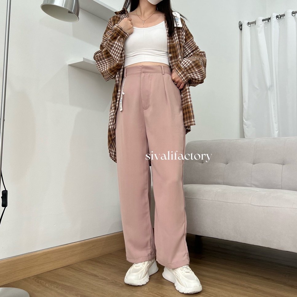 yg punya tb 150an, wajib punya kulot highwaist ini, sizenya pas.. ga kepanjangan, bikin keliatan tinggi juga
🖇 : shope.ee/4AOZ5y51oe

wayv ice bsd the link bu ala tasya tasyi sold out be the sun vidi v of bts ho'oh BeTS want to buy dapet mark rcti #BeTheSunInJakarta