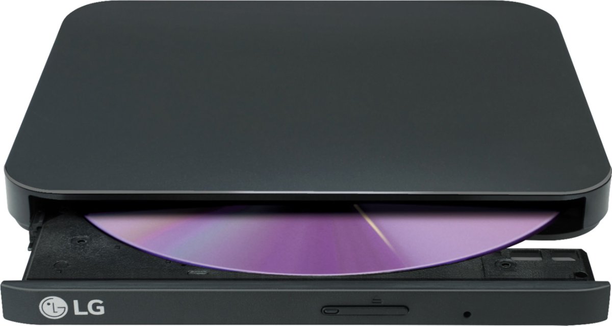 dealsfordads1's tweet image. 🔥🔥 Only 20 BUCKS🔥🔥 

LG 8x External USB Double-Layer DVD±RW/CD-RW Drive (Black)
go.magik.ly/ml/1lyhw/
Ad
#tech #DVDRW #CDRwriting #dealsfordads92022 #thursdaymorning  #thursdayvibes