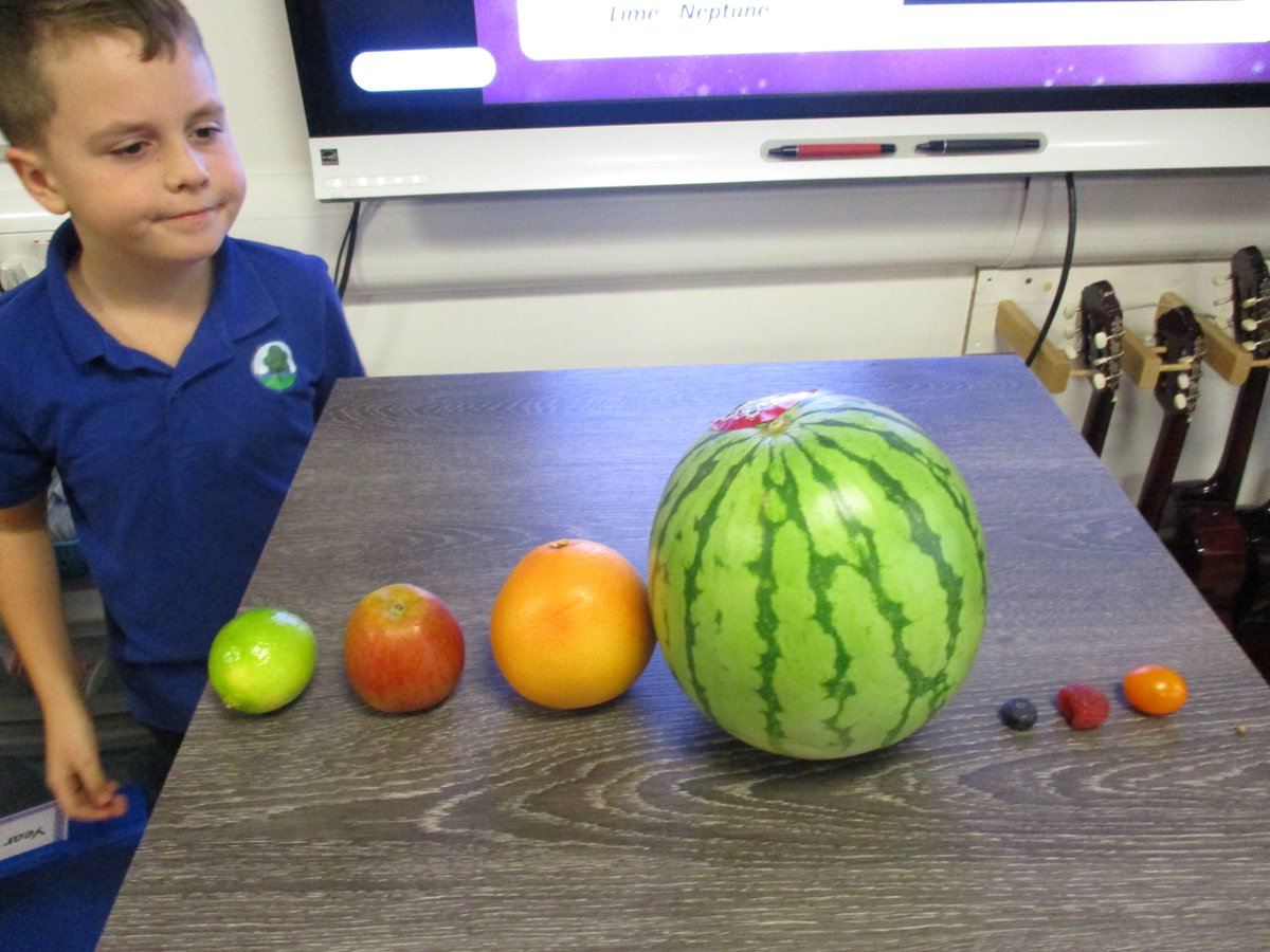 Cliff Lane Kingfishers tweet media