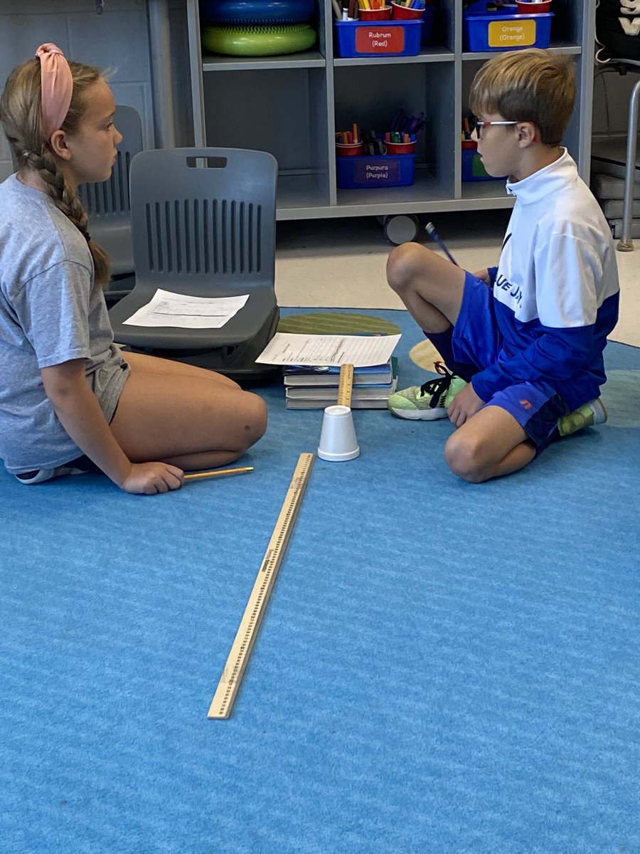 Jillian Booth tweet media