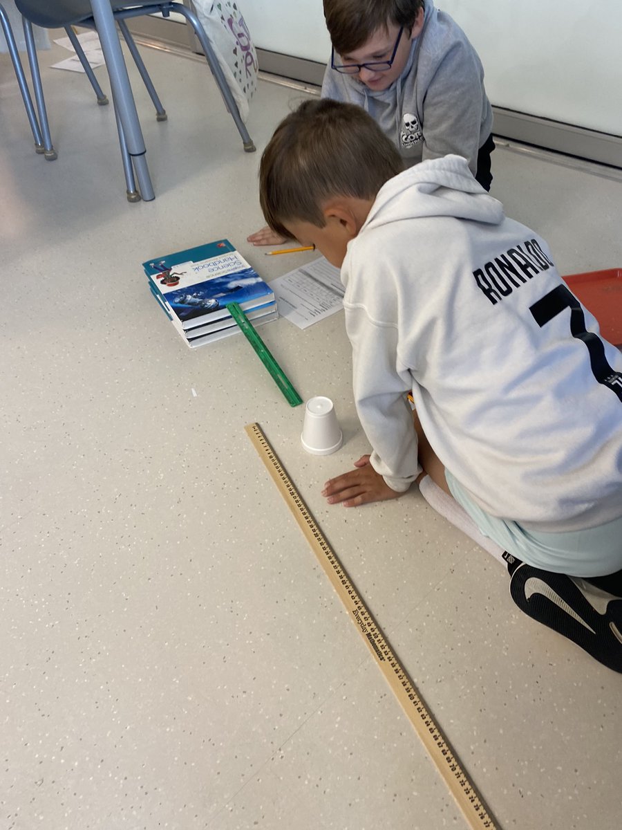 Jillian Booth tweet media