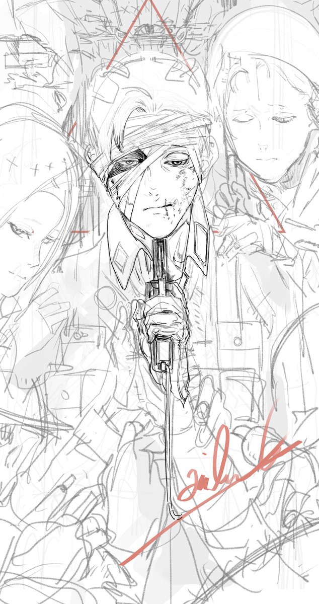 WIP 