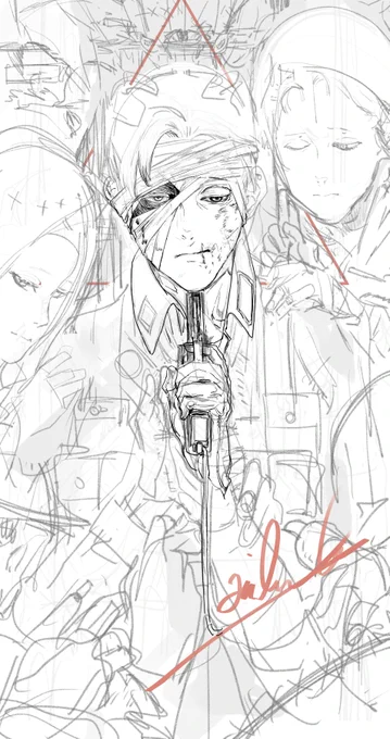 WIP 