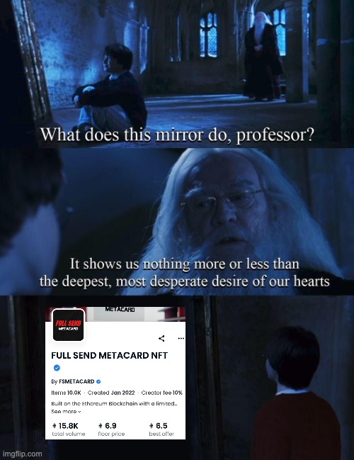 Grim (@grimstoneth) on Twitter photo 