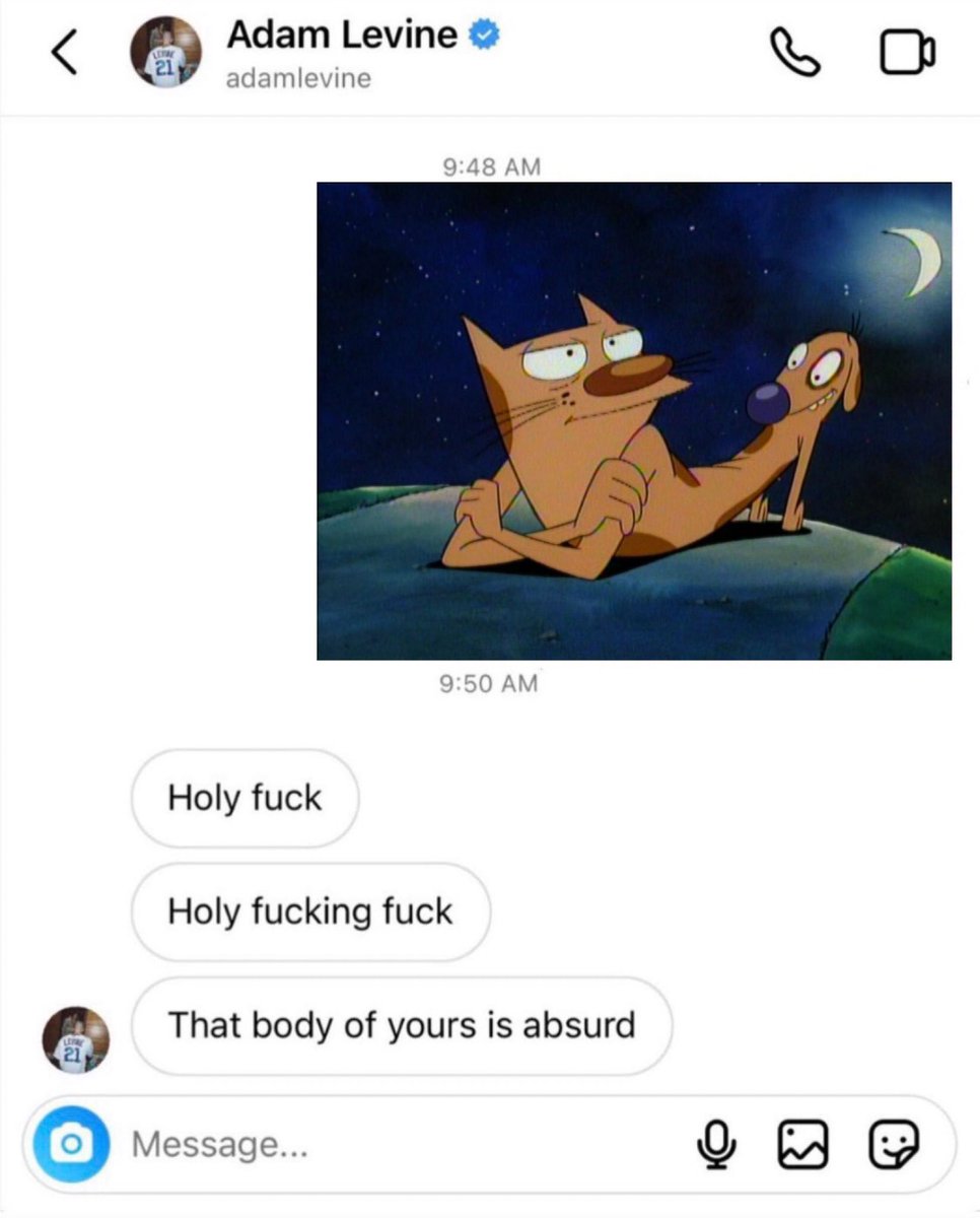 mr. manager (@agita_online) on Twitter photo 