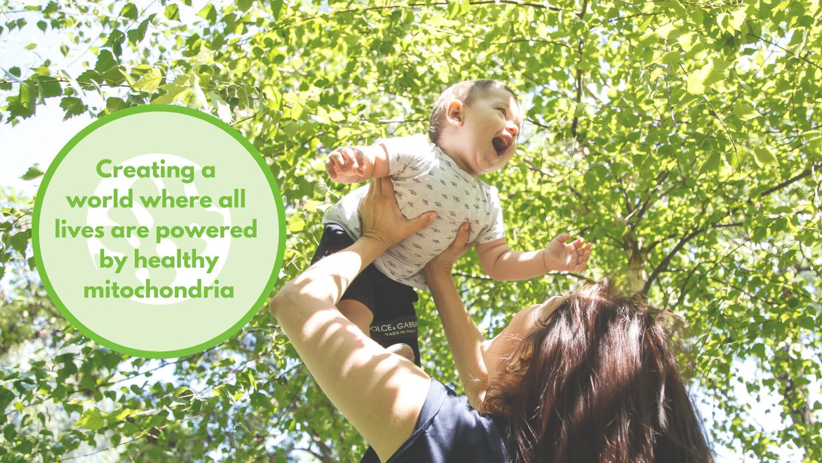Energy for all.
Supporting world mitochondrial disease week 
#worldmitochondrial #worldmitodiseaseweek #wmdw2022 #lightupformito #mitoaware #worldmitoc #worldwide #worldmitochondrialdisease #mitoawareness #Mito2022 #mitochondria #mitochondrialdisease #mitowarrior #mito