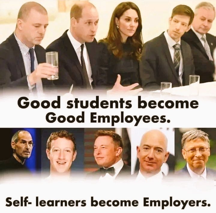 Pushpendra Singh tweet media