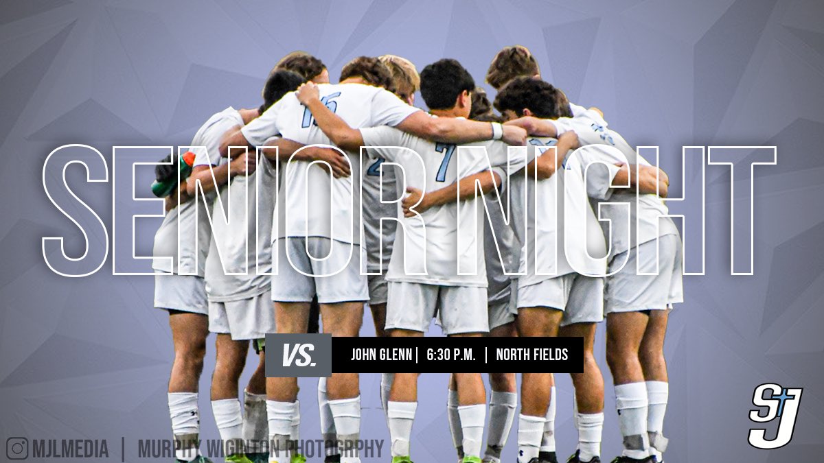 ITS SENIOR NIGHT!!! Honoring our seniors, the Indians play at home tonight! Let’s Go Indians!!