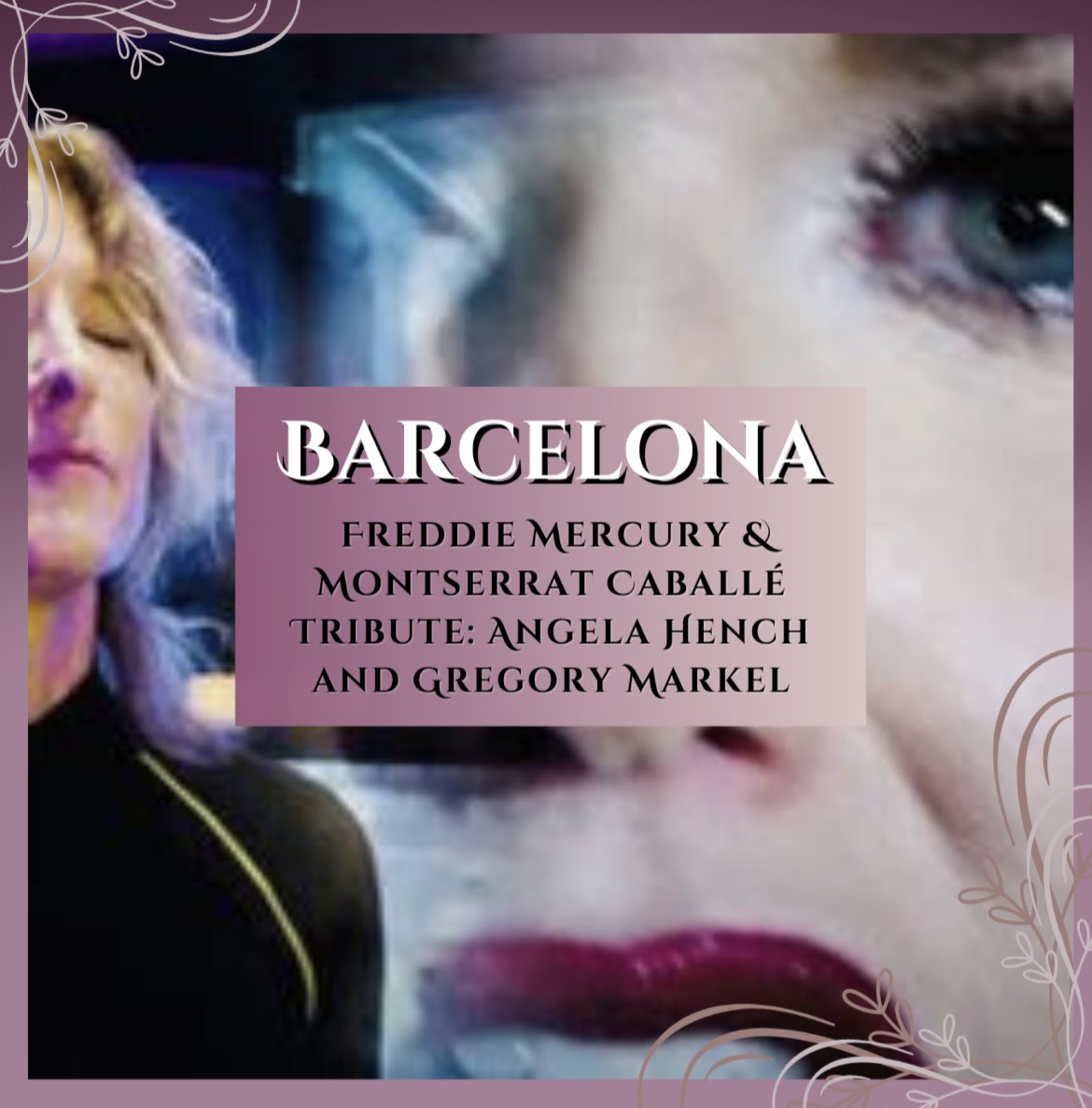 No1 Music Blog tweet media