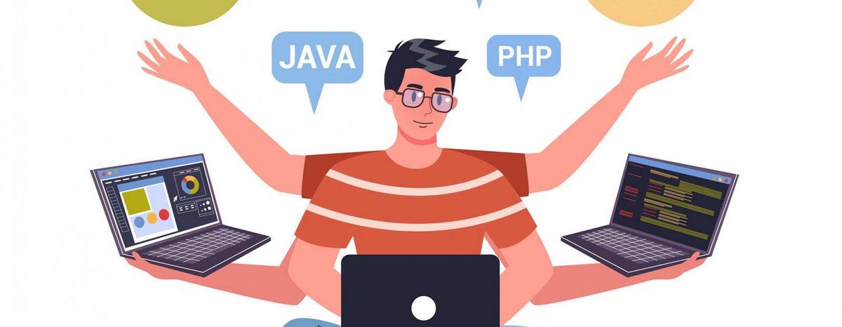 lfduke's tweet photo. Pra quem estiver busacando dicas e orientações para iniciar em programação. https://t.co/A9C4SKUT8v https://t.co/yvjndr3u0T