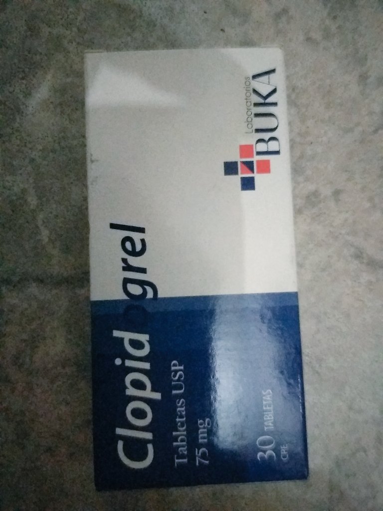 Cristina tweet media